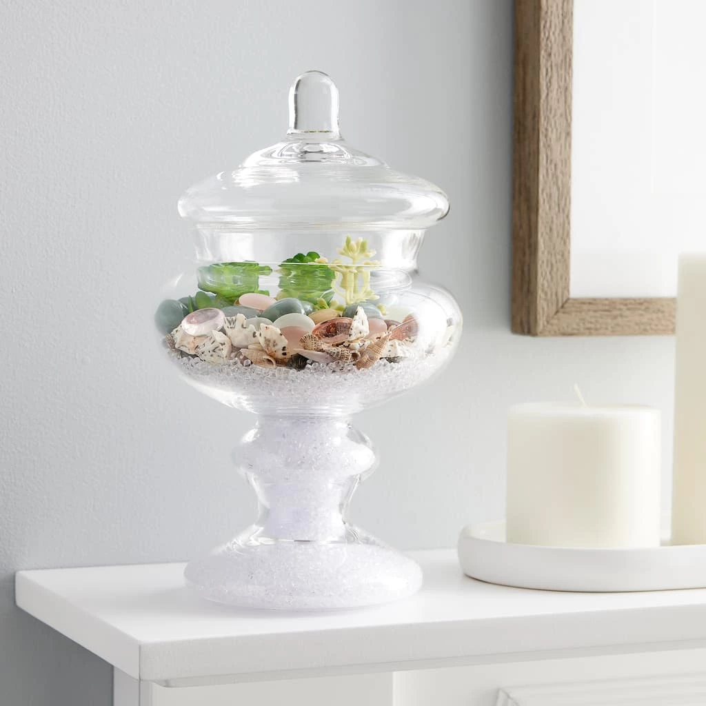 Buy 🛒 Clear Colorfill Diamonds by Ashland® ✨ 4 Buy 🛒 Clear Colorfill Diamonds by Ashland® ✨ - Image 2