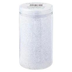 Buy 🛒 Clear Colorfill Diamonds by Ashland® ✨ 7 Buy 🛒 Clear Colorfill Diamonds by Ashland® ✨ -Ashland Sales 10556600 30