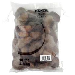 Best deal 🌟 River Rocks By Ashland™ 🌟 -Ashland Sales 10556677 1