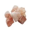Flash Sale 🔔 Himalayan Salt Rocks By Ashland® ❤️ 1 Flash Sale 🔔 Himalayan Salt Rocks By Ashland® ❤️ -Ashland Sales 10556679 2