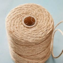 Deals 🧨 Natural Jute Twine By Ashland™ 💯 -Ashland Sales 10556683 21