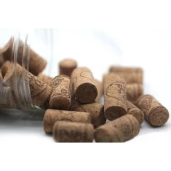 Cheapest 🤩 Wine Corks By Ashland™ 🎉 -Ashland Sales 10556689 2