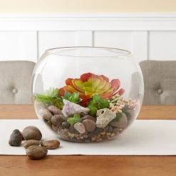 New 😉 40 oz. Natural River Rocks By Ashland™ ✨ -Ashland Sales 10556695 20