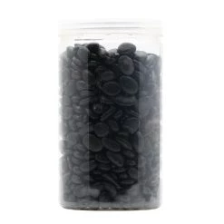 Brand new 👏 Black River Pebbles By Ashland™ 🎁 -Ashland Sales 10556696