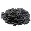 Brand new 👏 Black River Pebbles By Ashland™ 🎁 -Ashland Sales 10556696 4