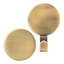 Wholesale 😉 Copper Magnetic Wreath Hanger by Ashland™ 🤩 -Ashland Sales 10556709 31