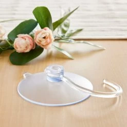 Cheapest ✨ Suction Cup Wreath Hanger By Ashland™ 👍 -Ashland Sales 10556711 20