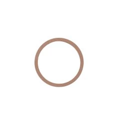 Buy 👍 6" Wreath Ring by Ashland™ 💯