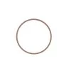 Cheap 🧨 12" Wreath Ring by Ashland™ ⌛ -Ashland Sales 10558113