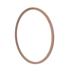 Outlet ✔️ 16" Wreath Ring By Ashland™ 😍 -Ashland Sales 10558115 2