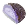 Best Sale 😉 Purple Half Agate by Ashland® 😀 -Ashland Sales 10558675 2 u