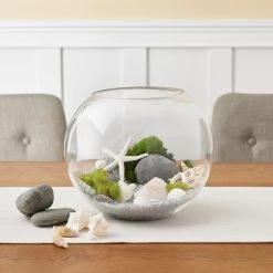 Wholesale 🎉 Rough Rose Quartz by Ashland® 🌟 -Ashland Sales 10558676 20