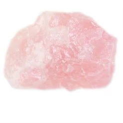 Buy 🔔 12 Pack: Rough Rose Quartz by Ashland® 🔔 -Ashland Sales 10558676 2 u 1