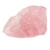 Buy 🔔 12 Pack: Rough Rose Quartz by Ashland® 🔔