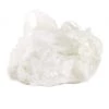 Best Pirce 👏 12 Pack: Quartz Crystal Cluster by Ashland® ✨ -Ashland Sales 10558679 1 r 1