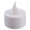 Best Sale 🔔 White LED Tealight Candles By Ashland® 👍 -Ashland Sales 10559735 2