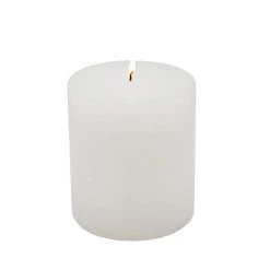 Hot Sale 🔥 12 Pack: 2.75" x 3" Pillar Candle by Ashland® 😀 7 Hot Sale 🔥 12 Pack: 2.75" x 3" Pillar Candle by Ashland® 😀 -Ashland Sales 10559740 1