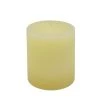 Discount 😉 12 Pack: 2.75" x 3" Pillar Candle by Ashland® 😀