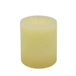 Cheapest ✨ 2.75" x 3" Pillar Candle By Ashland® ⭐