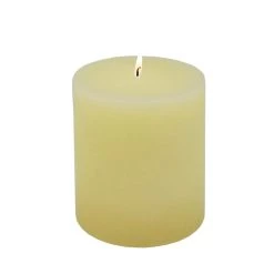 Discount 😉 12 Pack: 2.75" x 3" Pillar Candle by Ashland® 😀 7 Discount 😉 12 Pack: 2.75" x 3" Pillar Candle by Ashland® 😀 -Ashland Sales 10559741 1 1