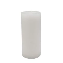 Coupon 🔥 12 Pack: 2.75" x 6" Pillar Candle by Ashland® 💯