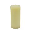 Best Pirce ❤️ 2.75" x 6" Pillar Candle By Ashland® ⌛ -Ashland Sales 10559745 1