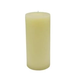 Top 10 🧨 12 Pack: 2.75" x 6" Pillar Candle by Ashland® 🔥