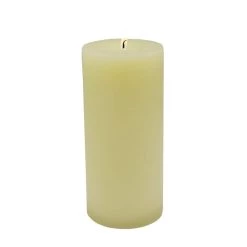 Best Pirce 💯 12 Pack: 2.75" x 6" Pillar Candle by Ashland® ✨ -Ashland Sales 10559745 1 2