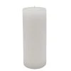 Best Pirce 💯 12 Pack: 2.75" x 9" Pillar Candle by Ashland® 🔥 -Ashland Sales 10559746