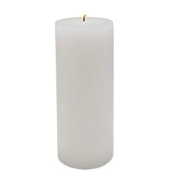 Best Pirce 💯 12 Pack: 2.75" x 9" Pillar Candle by Ashland® 🔥 -Ashland Sales 10559746 1