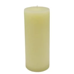 Discount 😍 12 Pack: 2.75" x 9" Pillar Candle by Ashland® 🌟