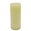 Budget ✔️ 2.75" x 9" Pillar Candle By Ashland® 🔥 1 Budget ✔️ 2.75" x 9" Pillar Candle By Ashland® 🔥 -Ashland Sales 10559747