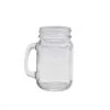Best deal 🤩 Clear Pint Mug, 12 Pack by Ashland ❤️ -Ashland Sales 10578532 1