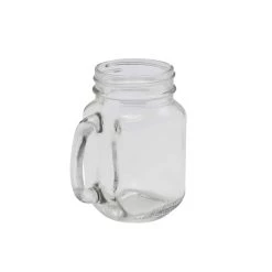 Best deal 🤩 Clear Pint Mug, 12 Pack by Ashland ❤️ -Ashland Sales 10578532 4