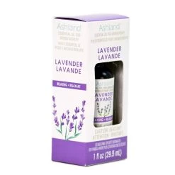 Best deal 😉 8 Pack: Lavender Relaxing Essential Oil by Ashland® 🛒 -Ashland Sales 10597216 3 1