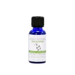 Promo ⭐ Eucalyptus Refreshing Essential Oil by Ashland® 🛒