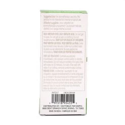 Best deal 🧨 8 Pack: Eucalyptus Refreshing Essential Oil by Ashland® 🧨 -Ashland Sales 10597217 4 1
