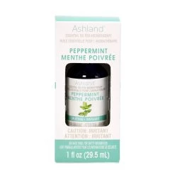 Buy ❤️ 8 Pack: Peppermint Uplifting Essential Oil by Ashland® 🥰 9 Buy ❤️ 8 Pack: Peppermint Uplifting Essential Oil by Ashland® 🥰 -Ashland Sales 10597218 2 1