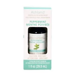 Top 10 🔔 Peppermint Uplifting Essential Oil by Ashland® 🧨 -Ashland Sales 10597218 2