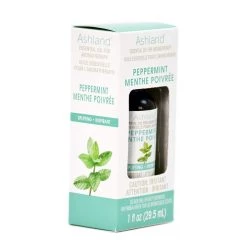 Top 10 🔔 Peppermint Uplifting Essential Oil by Ashland® 🧨 -Ashland Sales 10597218 3