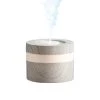 Outlet ❤️ White Wash USB Color Changing Aromatic Diffuser by Ashland® 🤩 -Ashland Sales 10597250 1