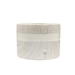 Promo π 8 Pack: White Wash USB Color Changing Aromatic Diffuser by Ashland® π 7 Promo π 8 Pack: White Wash USB Color Changing Aromatic Diffuser by Ashland® π -Ashland Sales 10597250 2 1