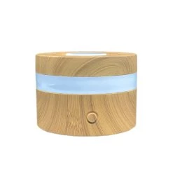 Flash Sale 🌟 8 Pack: Yellow USB Color Changing Aromatic Diffuser by Ashland® 🔥 7 Flash Sale 🌟 8 Pack: Yellow USB Color Changing Aromatic Diffuser by Ashland® 🔥 -Ashland Sales 10597251 2 1