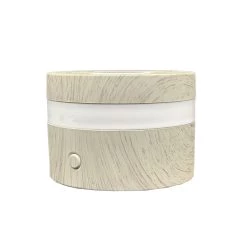 Buy ๐ 8 Pack: Gray USB Color Changing Diffuser by Ashland® ๐งจ 7 Buy ๐ 8 Pack: Gray USB Color Changing Diffuser by Ashland® ๐งจ -Ashland Sales 10597252 2 1