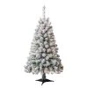 Best reviews of ✔️ 4ft. Pre-Lit Cypress Artificial 🎄 Christmas Tree, Clear Lights by Ashland® 🎁 -Ashland Sales 10599014
