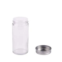 Outlet 🔔 3.74" Spice with Lid by Ashland® 🤩 -Ashland Sales 10606177 2