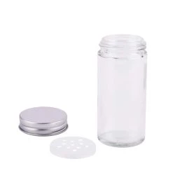 Outlet 🔔 3.74" Spice with Lid by Ashland® 🤩 -Ashland Sales 10606177 3