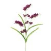 Best reviews of 🔥 Hot Purple Freesia Stem by Ashland® ❤️ -Ashland Sales 10626423 1 1