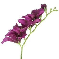 Best reviews of 🔥 Hot Purple Freesia Stem by Ashland® ❤️ 8 Best reviews of 🔥 Hot Purple Freesia Stem by Ashland® ❤️ -Ashland Sales 10626423 2 1