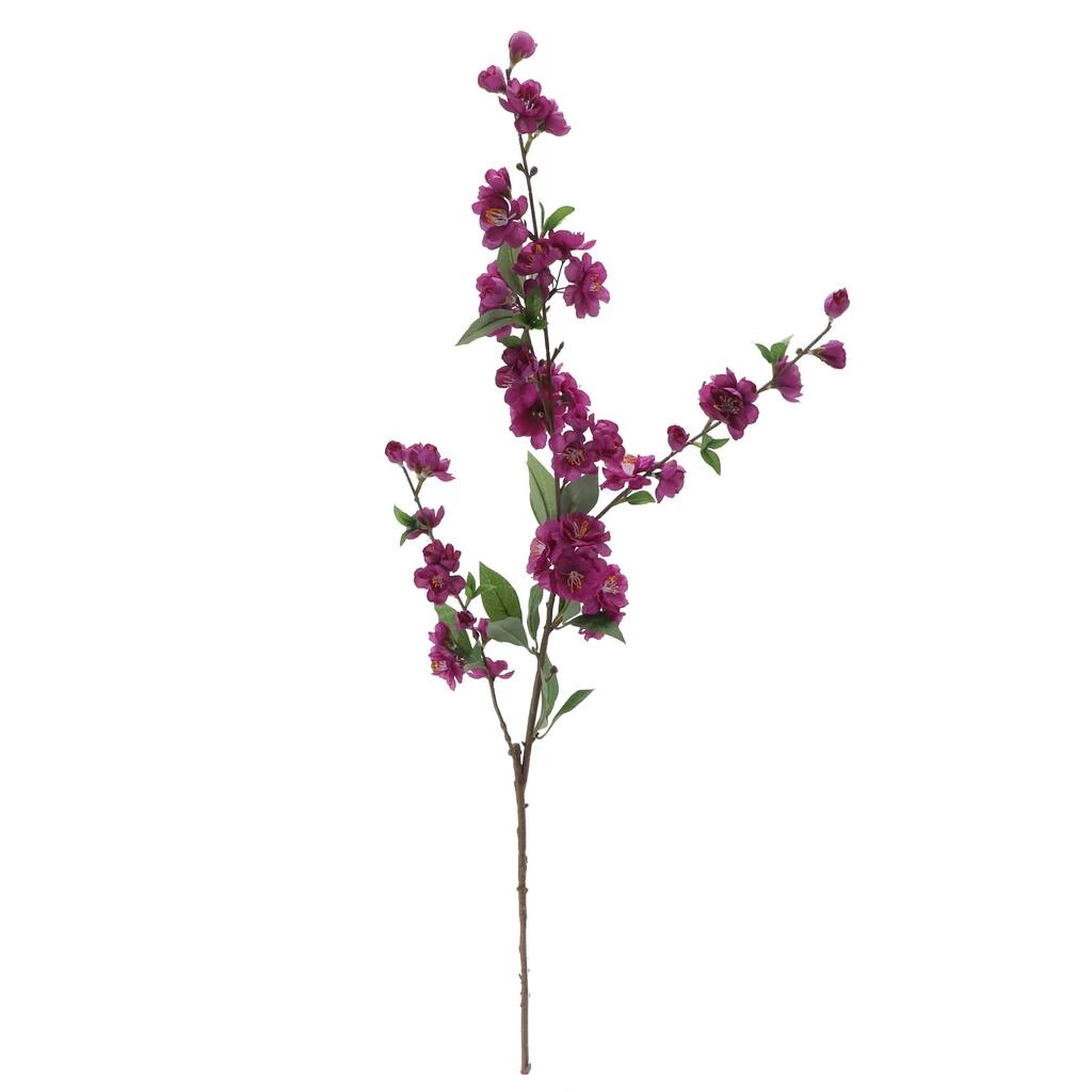 Promo ✔️ 12 Pack: Fuchsia Blossom Spray by Ashland® 🧨 5 Promo ✔️ 12 Pack: Fuchsia Blossom Spray by Ashland® 🧨 - Image 3